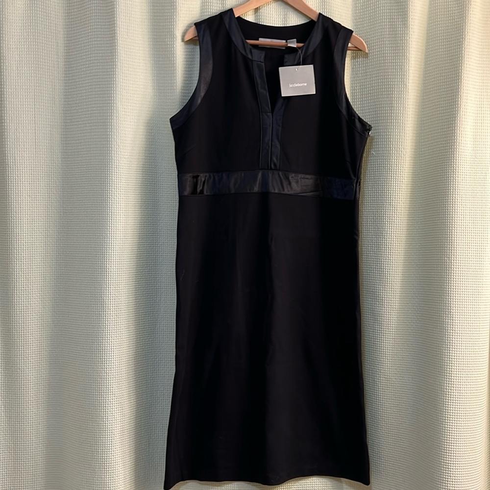 Ladies dress NWT